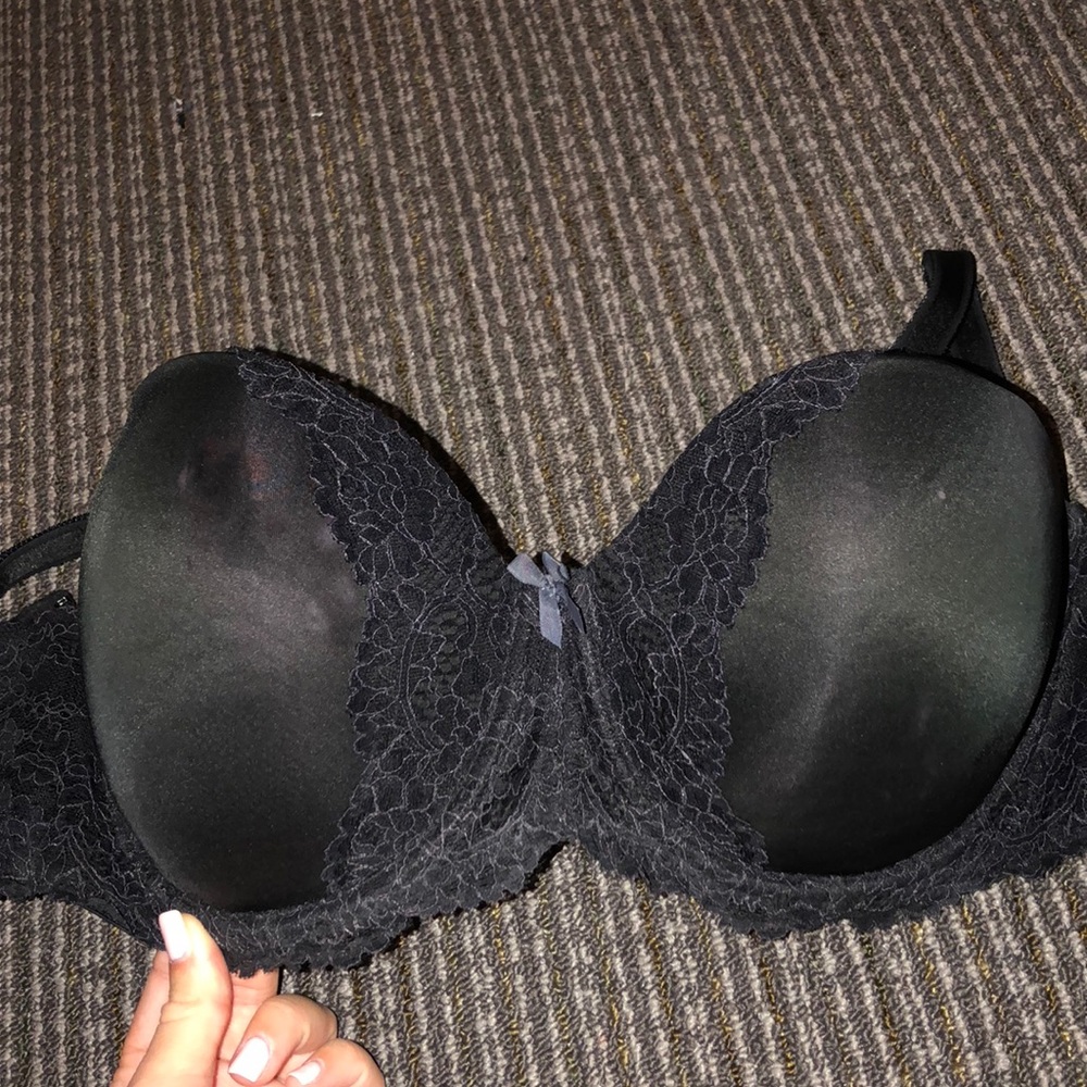 Victoria’s Secret Bra